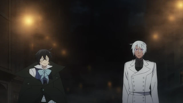 Episódio 02
