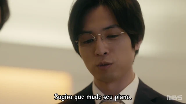 Episódio 10