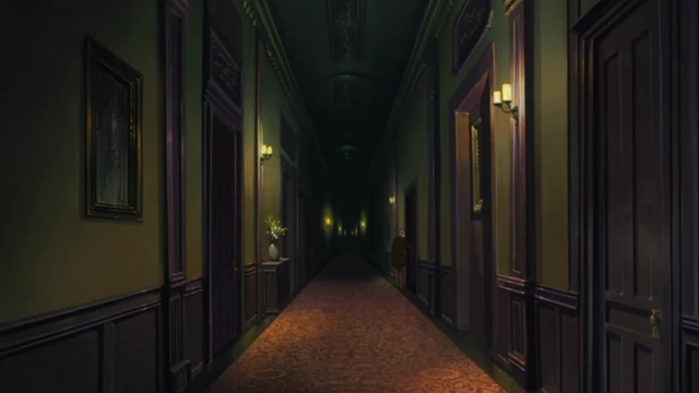Episódio 01