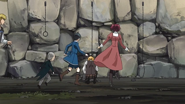 Episódio 07
