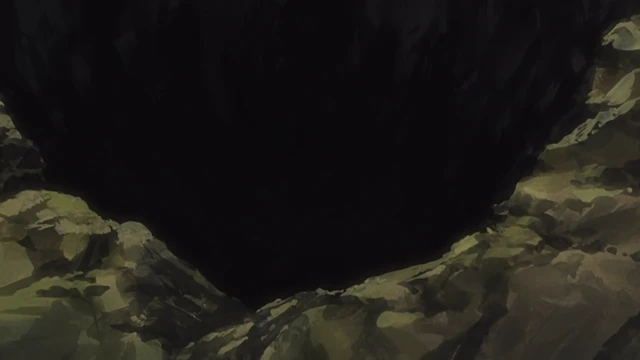 Episódio 08