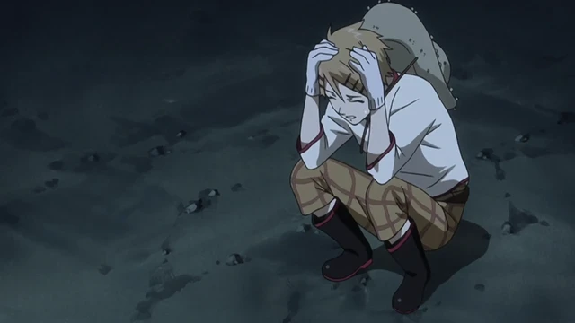 Episódio 09