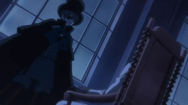 Episódio 12
