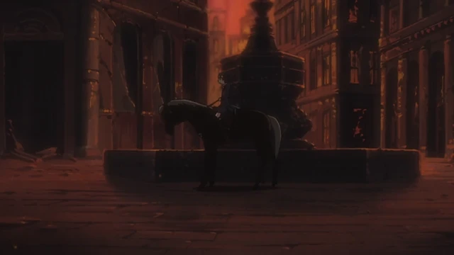 Episódio 23