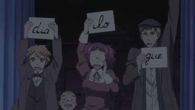 Episódio 01