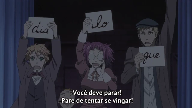 Episódio 01