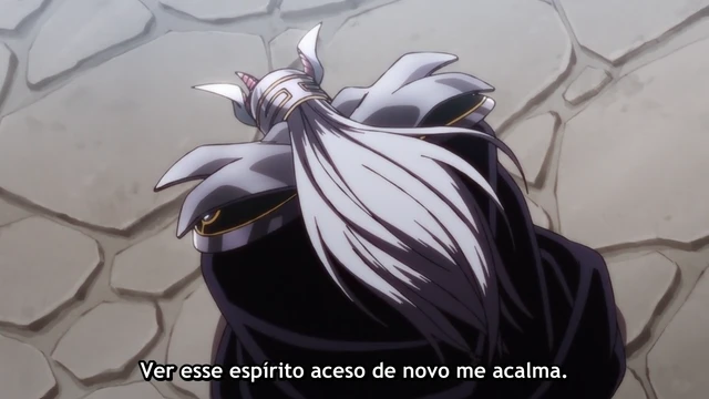 Episódio 44