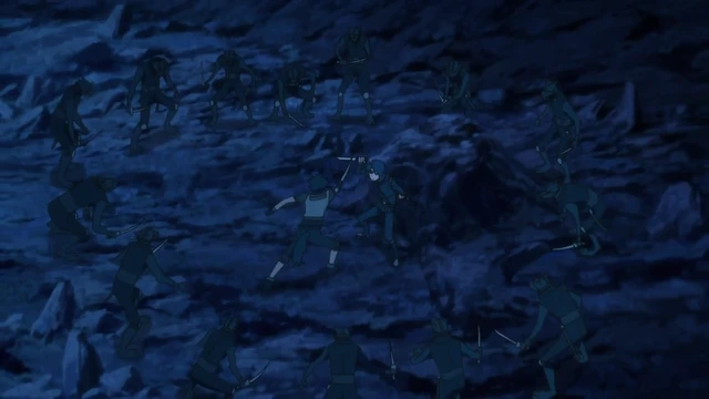 Episódio 04