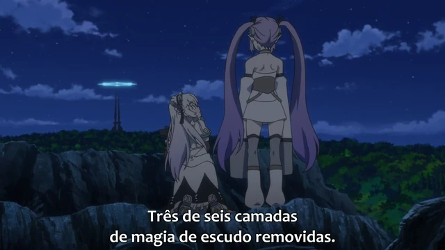 Episódio 05