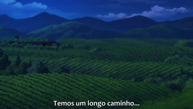 Episódio 01
