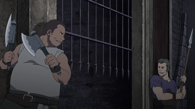 Episódio 06