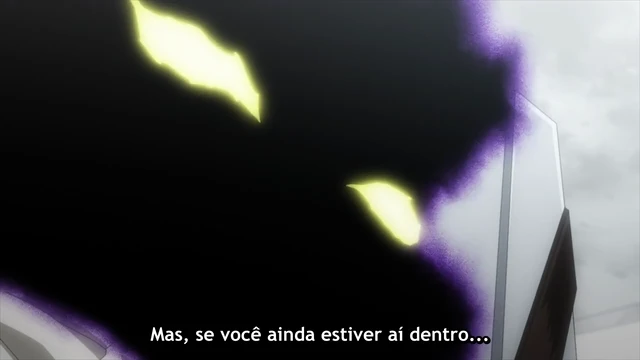 Episódio 19