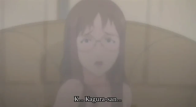 Episódio 02