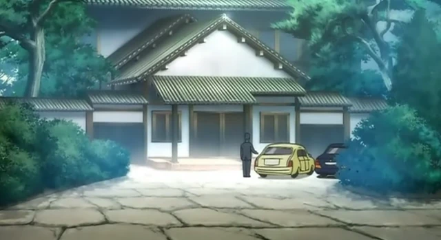 Episódio 03