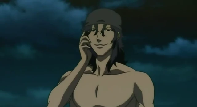 Episódio 04