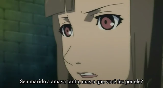 Episódio 06