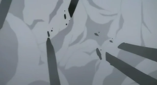 Episódio 08