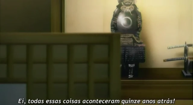 Episódio 09