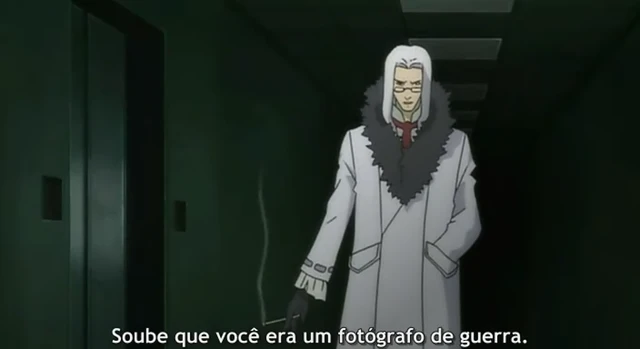 Episódio 10