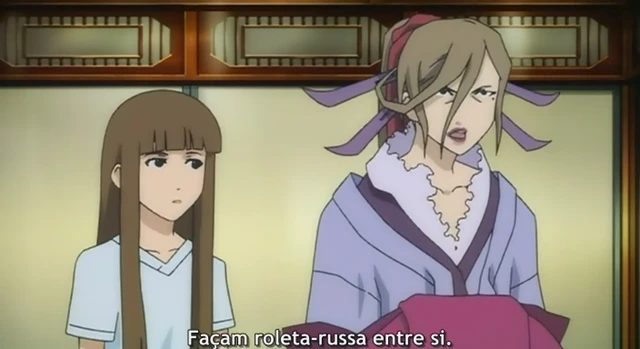 Episódio 12