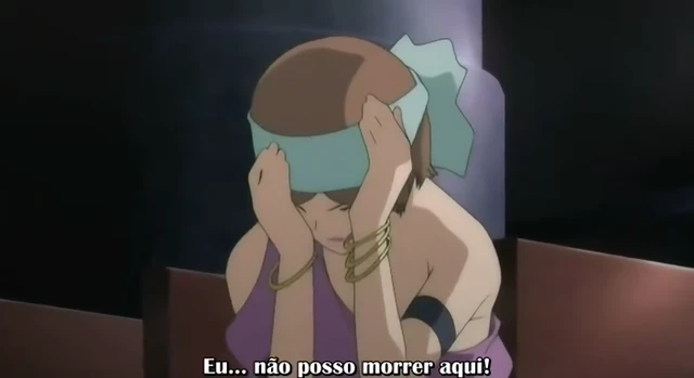 Episódio 14