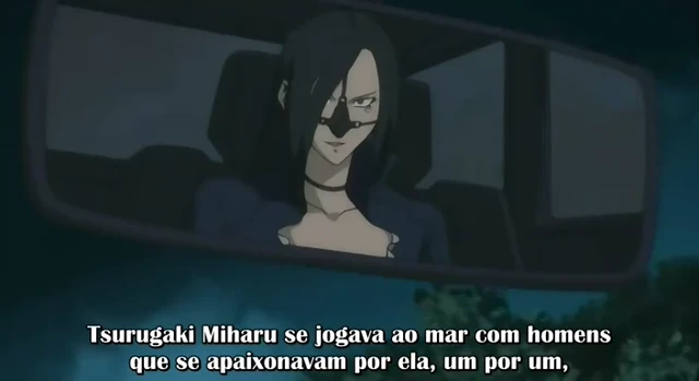 Episódio 15