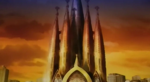 Episódio 16
