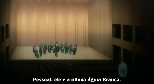 Episódio 19