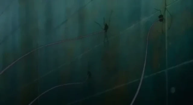 Episódio 20