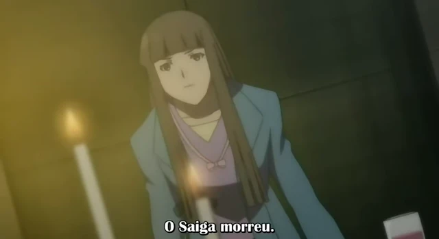 Episódio 21