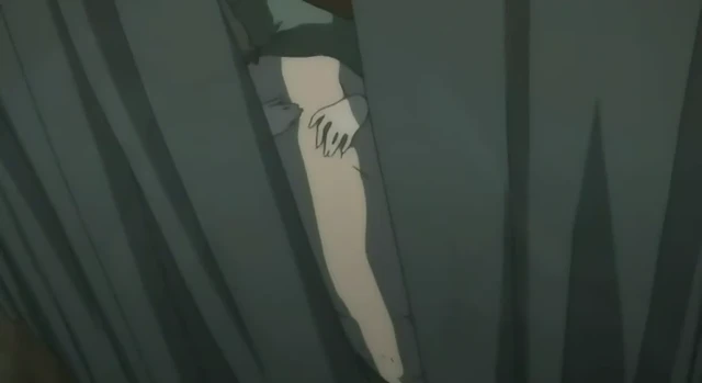 Episódio 22
