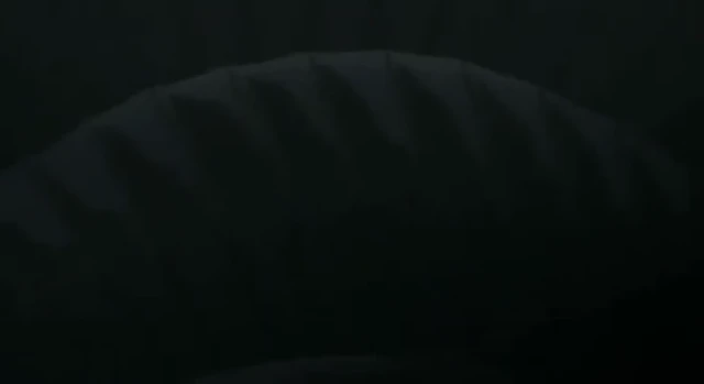 Episódio 23
