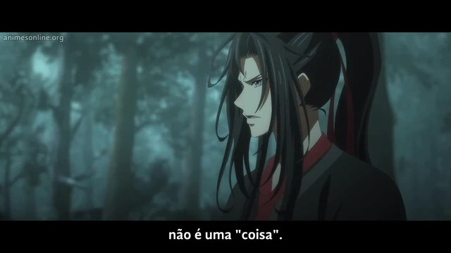 Episódio 03