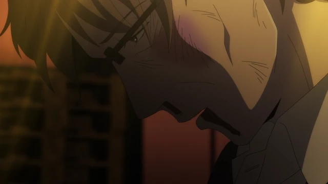 Episódio 06