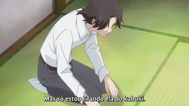 Episódio 07