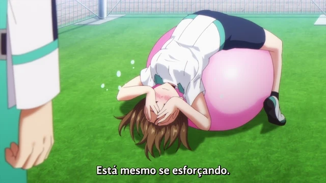 Episódio 07