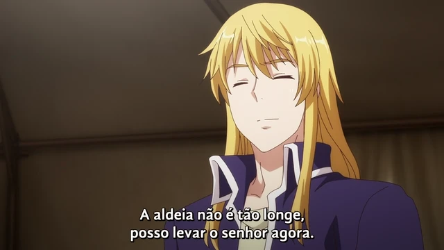 Episódio 07