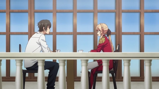 Episódio 02