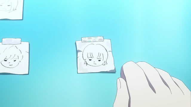 Episódio 09