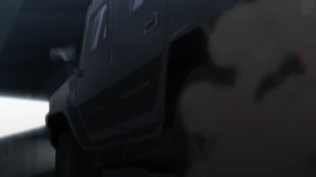Episódio 12