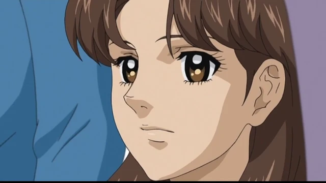 Episódio 40