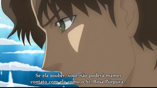 Episódio 41