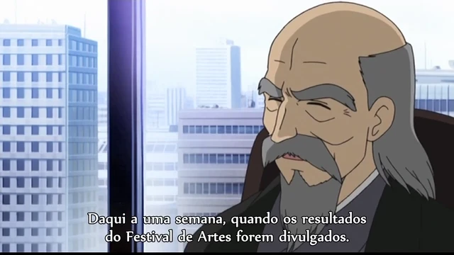 Episódio 44