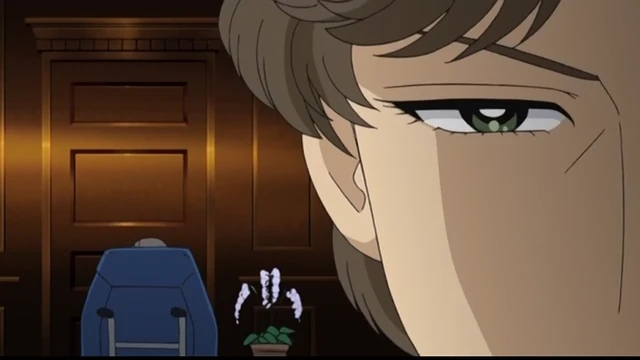 Episódio 45