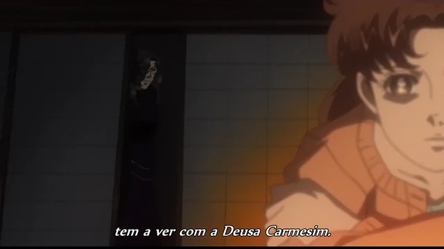 Episódio 46
