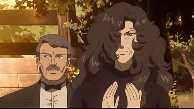 Episódio 48