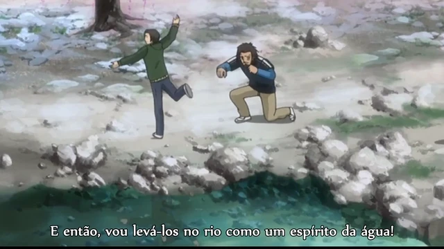 Episódio 49