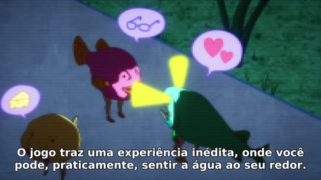 Episódio 01