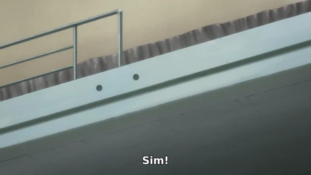 Episódio 02
