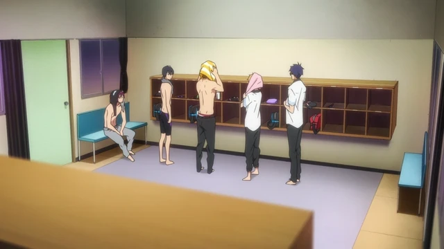 Episódio 03